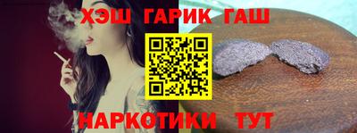 mdpv Обь