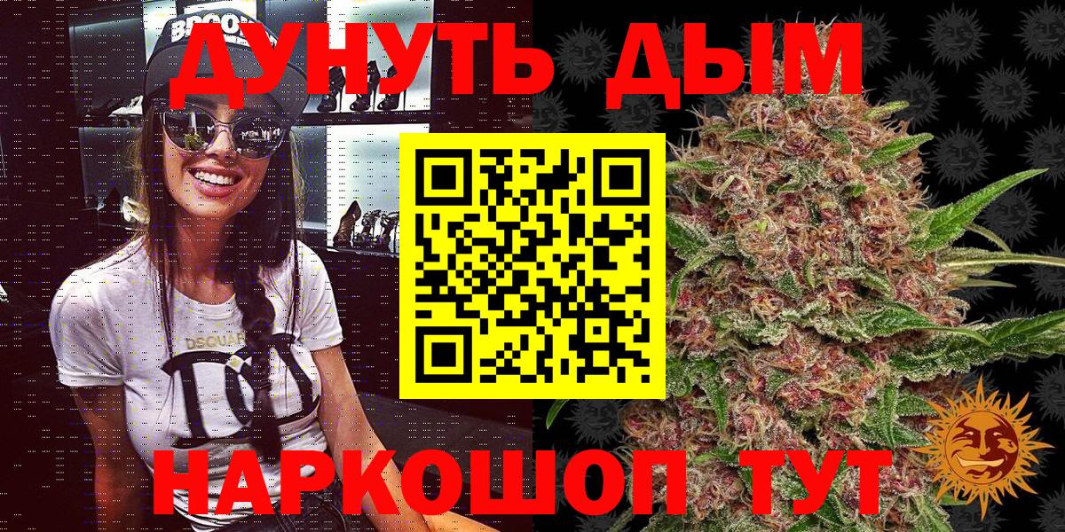 Канабис план  Шишки марихуана сатива  Рославль  Вход с VPN  Бошки марихуана конопля 